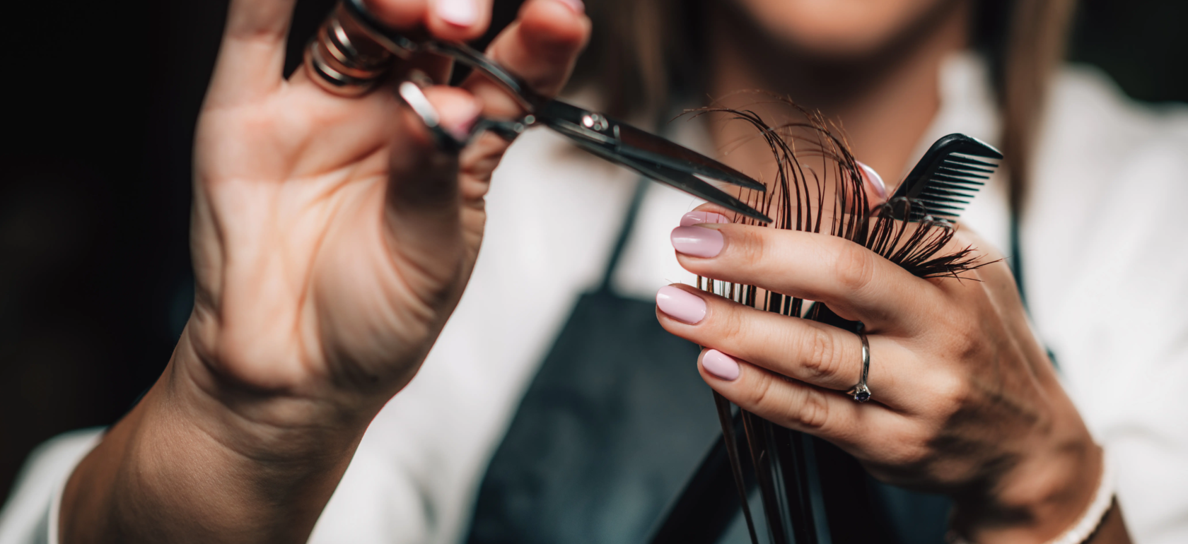 Coiffeur brushing Saint-Maixent-l'École